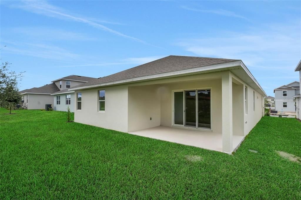 En Venta: $484,990 (4 camas, 3 baños, 2283 Pies cuadrados)