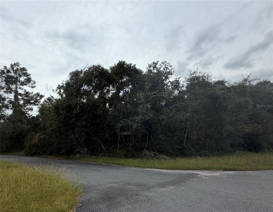 На продажу: $49,900 (0.38 acres)