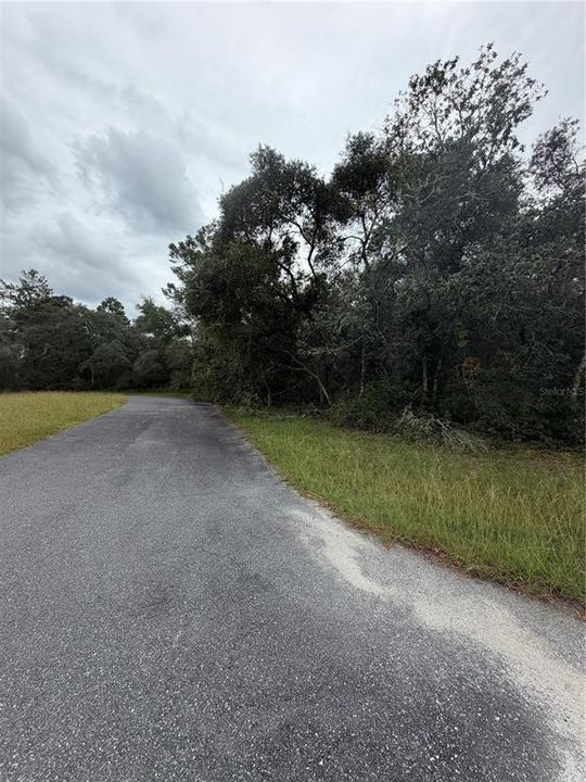 На продажу: $49,900 (0.38 acres)