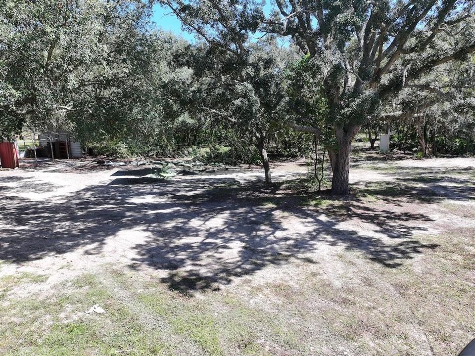 En Venta: $169,900 (2 camas, 1 baños, 1038 Pies cuadrados)