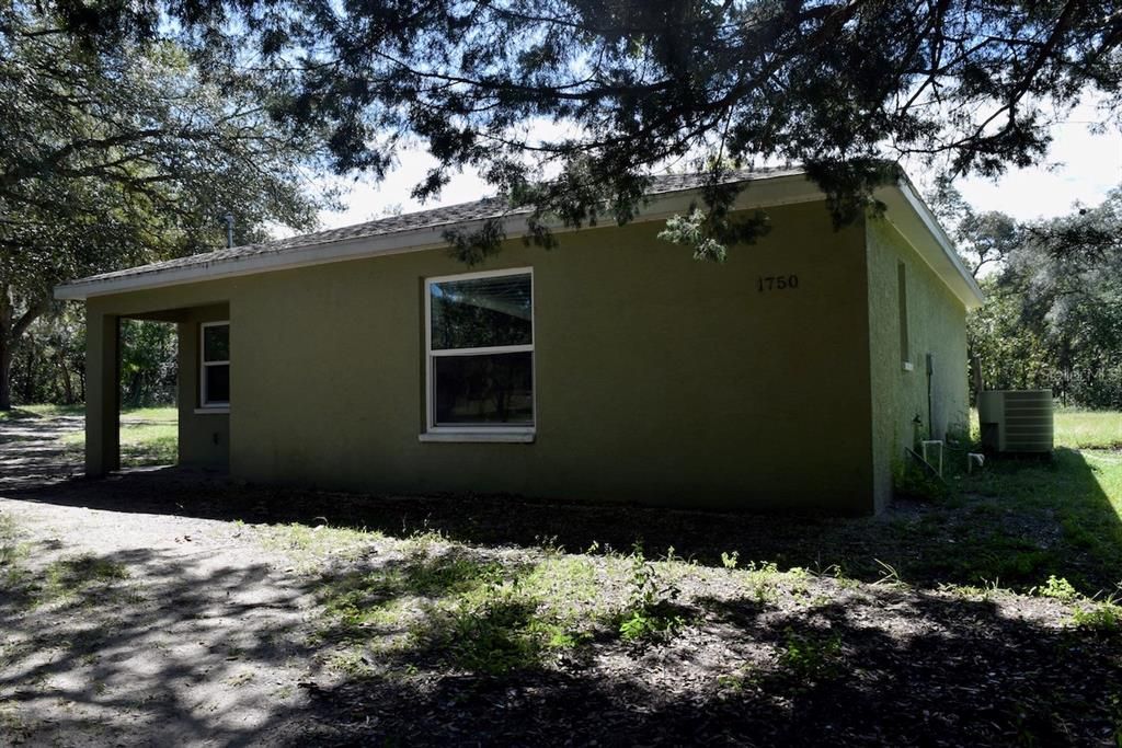 En Venta: $169,900 (2 camas, 1 baños, 1038 Pies cuadrados)