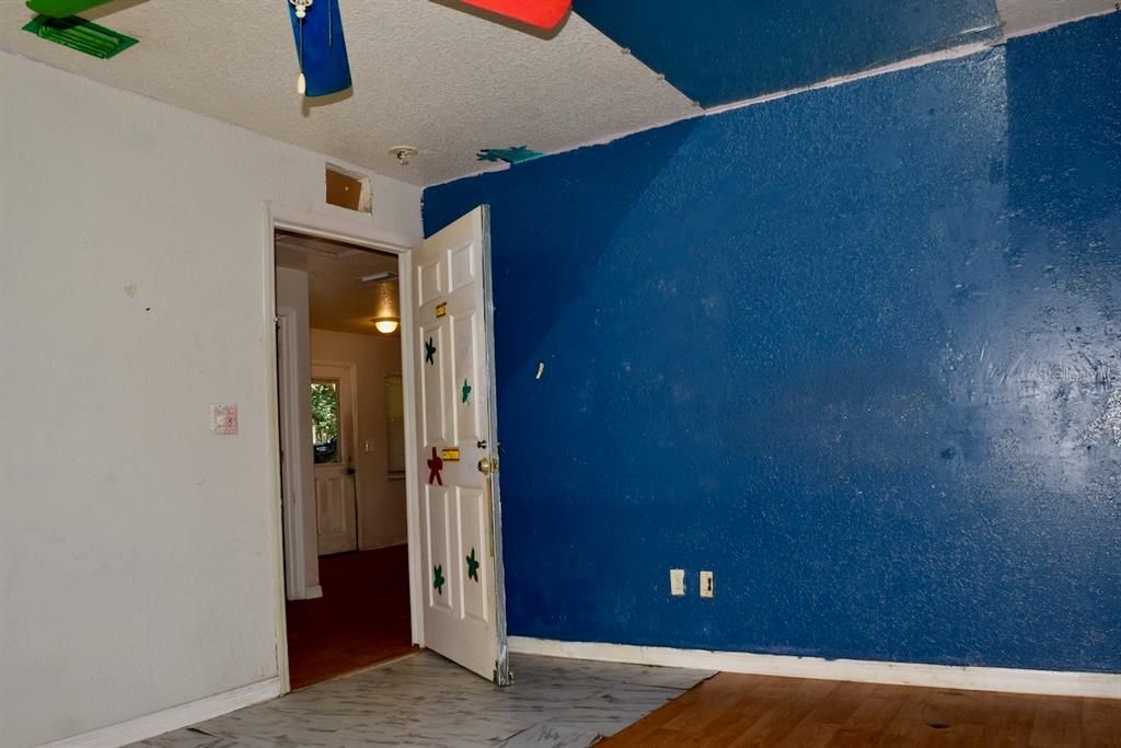 En Venta: $169,900 (2 camas, 1 baños, 1038 Pies cuadrados)