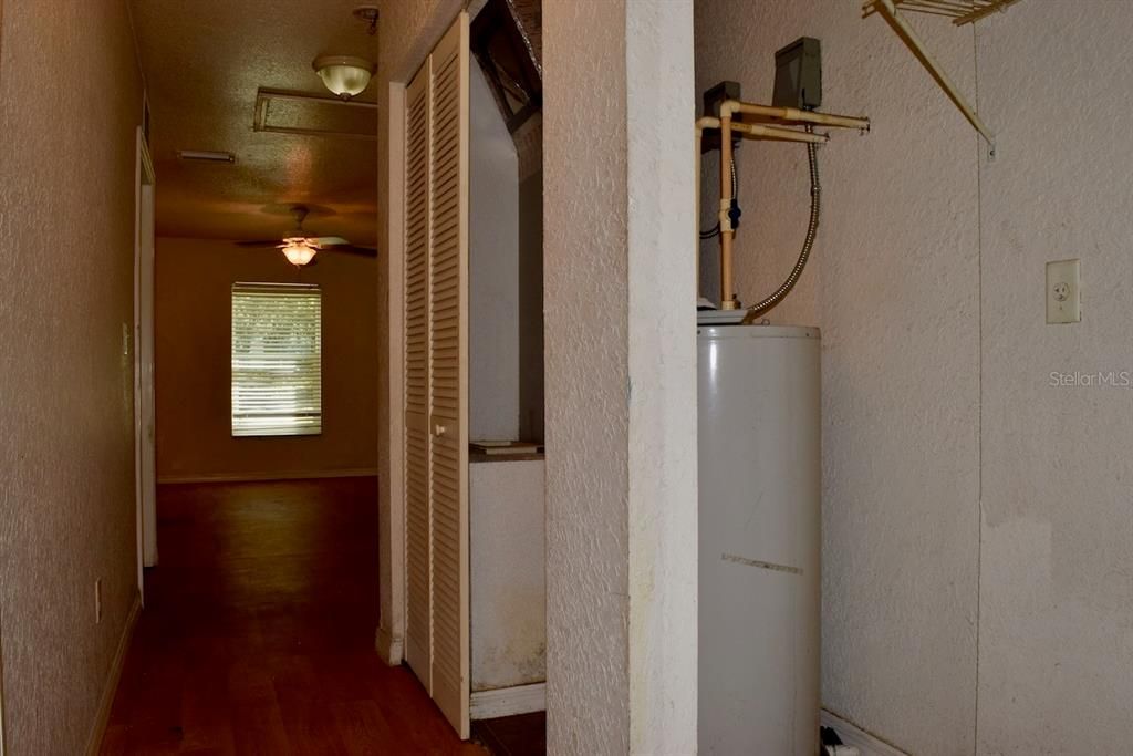 En Venta: $169,900 (2 camas, 1 baños, 1038 Pies cuadrados)