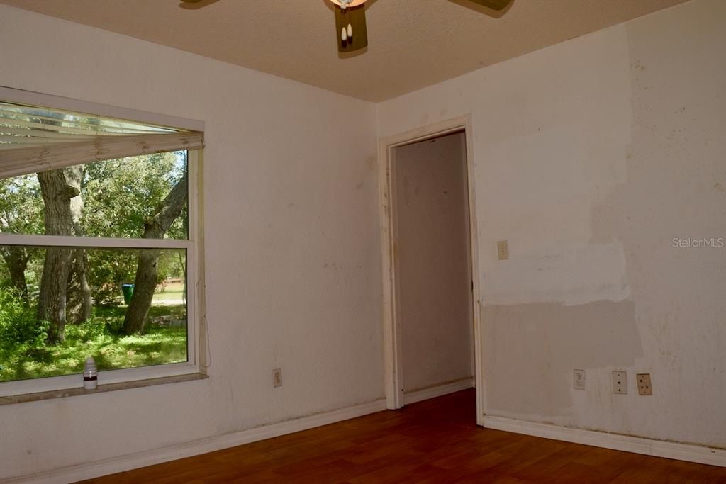 En Venta: $169,900 (2 camas, 1 baños, 1038 Pies cuadrados)