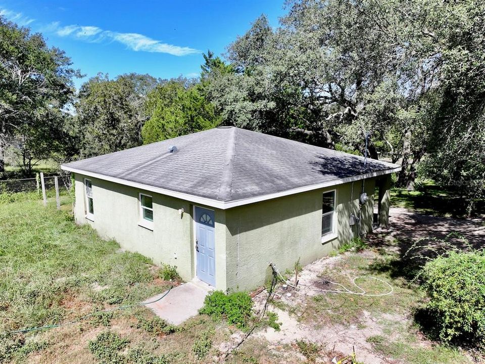En Venta: $169,900 (2 camas, 1 baños, 1038 Pies cuadrados)