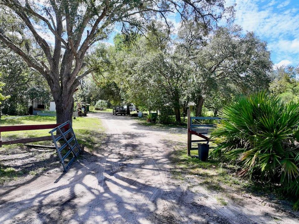 En Venta: $169,900 (2 camas, 1 baños, 1038 Pies cuadrados)