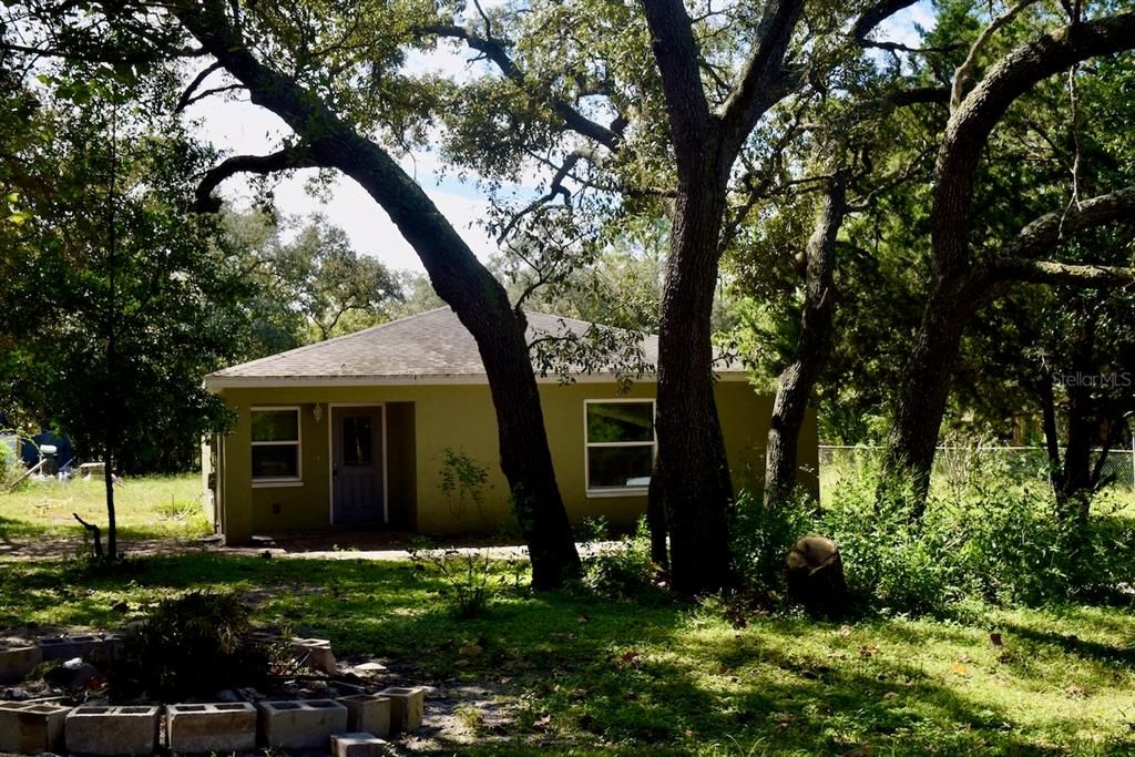 En Venta: $169,900 (2 camas, 1 baños, 1038 Pies cuadrados)