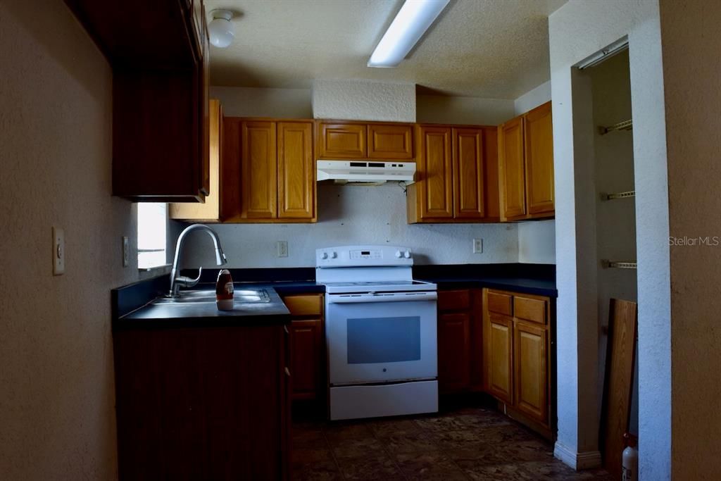 En Venta: $169,900 (2 camas, 1 baños, 1038 Pies cuadrados)