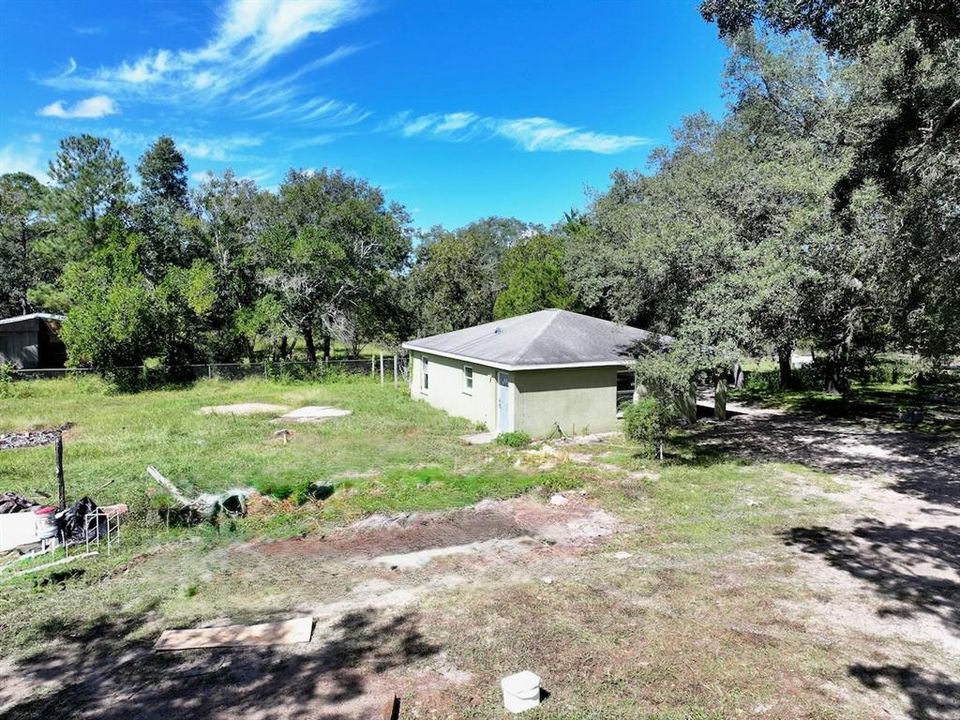 En Venta: $169,900 (2 camas, 1 baños, 1038 Pies cuadrados)