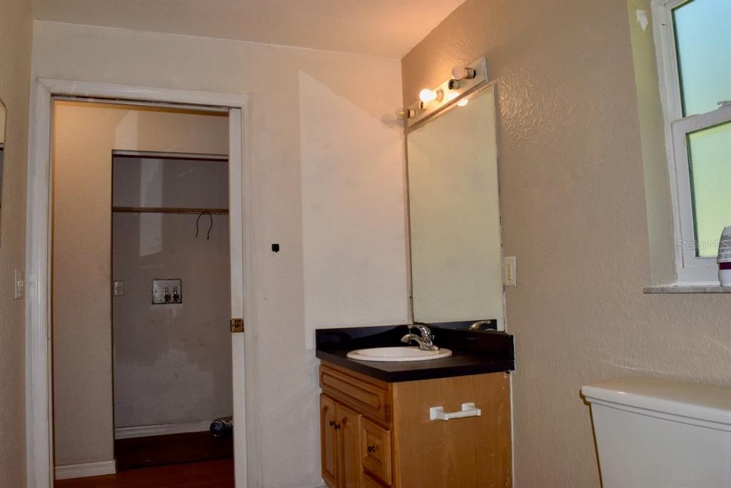 En Venta: $169,900 (2 camas, 1 baños, 1038 Pies cuadrados)