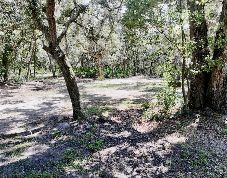 En Venta: $169,900 (2 camas, 1 baños, 1038 Pies cuadrados)