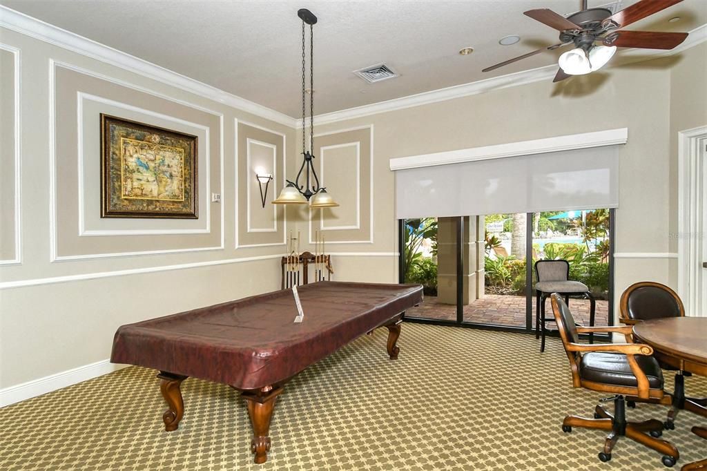 For Sale: $285,000 (2 beds, 2 baths, 1560 Square Feet)