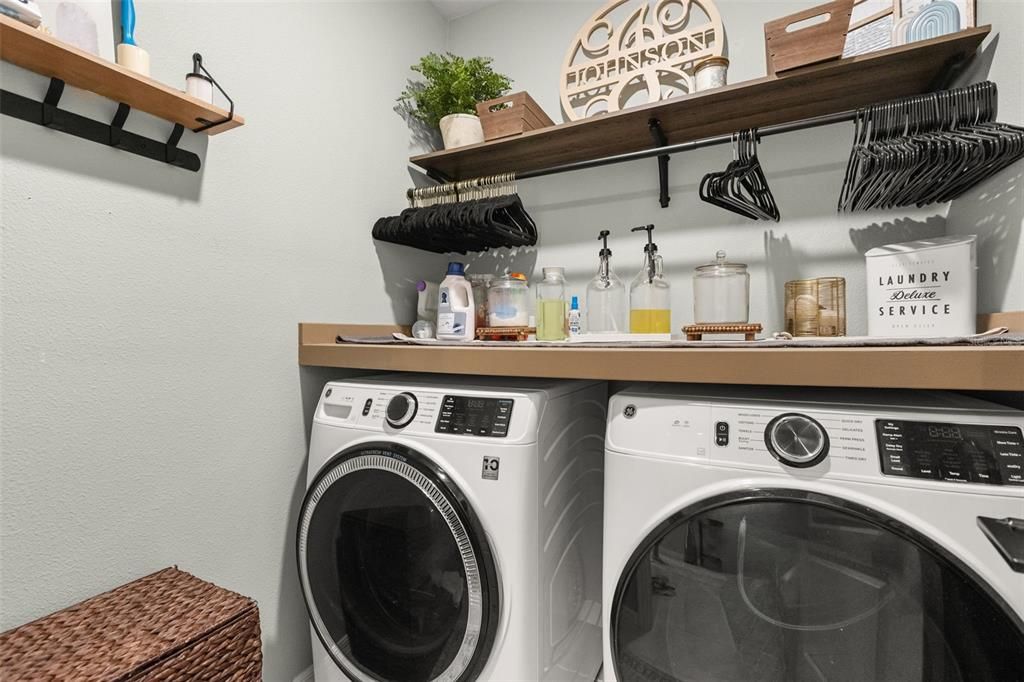 En Renta: $2,550 (3 camas, 2 baños, 1706 Pies cuadrados)