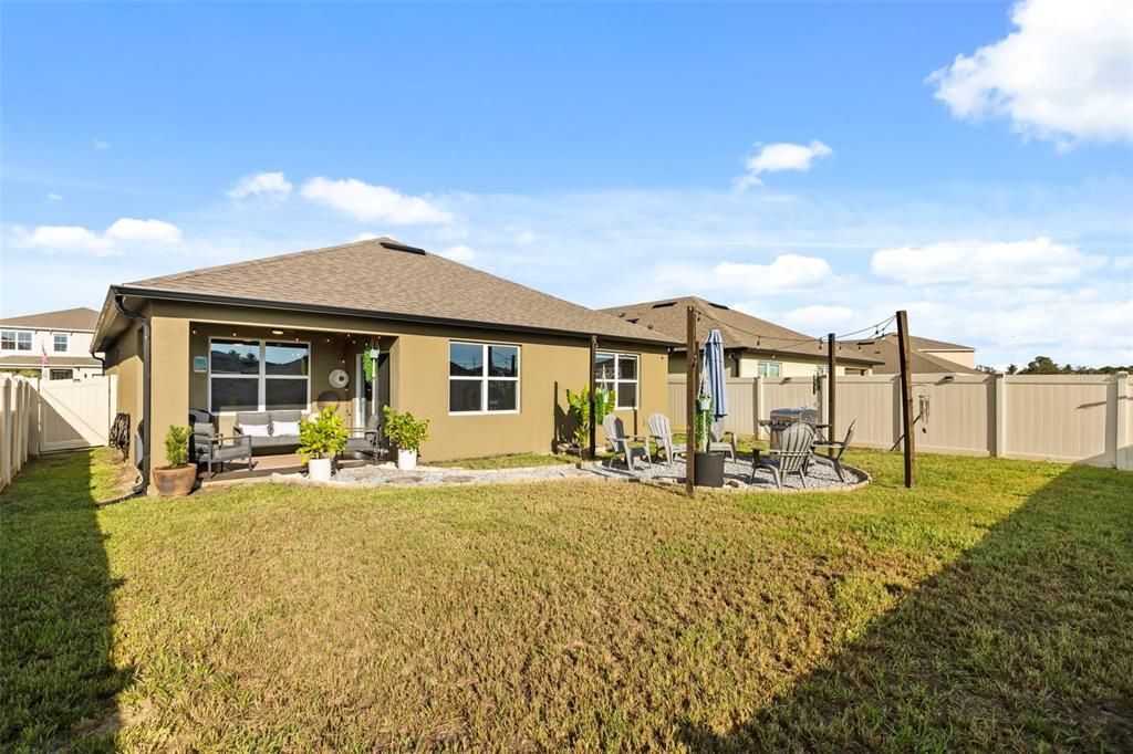 En Renta: $2,550 (3 camas, 2 baños, 1706 Pies cuadrados)