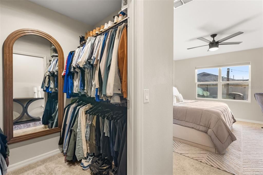 En Renta: $2,550 (3 camas, 2 baños, 1706 Pies cuadrados)