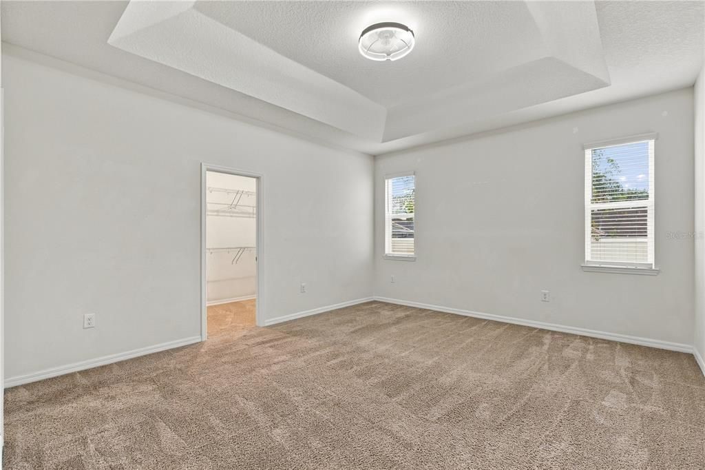 На продажу: $475,000 (4 спален, 2 ванн, 2170 Квадратных фут)