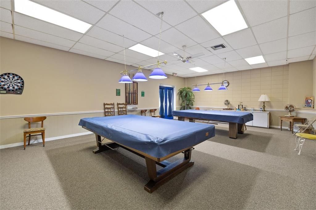 For Sale: $115,900 (2 beds, 2 baths, 917 Square Feet)