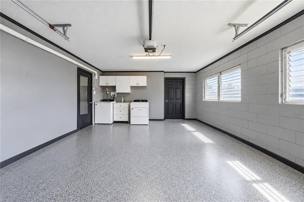 En Venta: $569,000 (3 camas, 3 baños, 1467 Pies cuadrados)