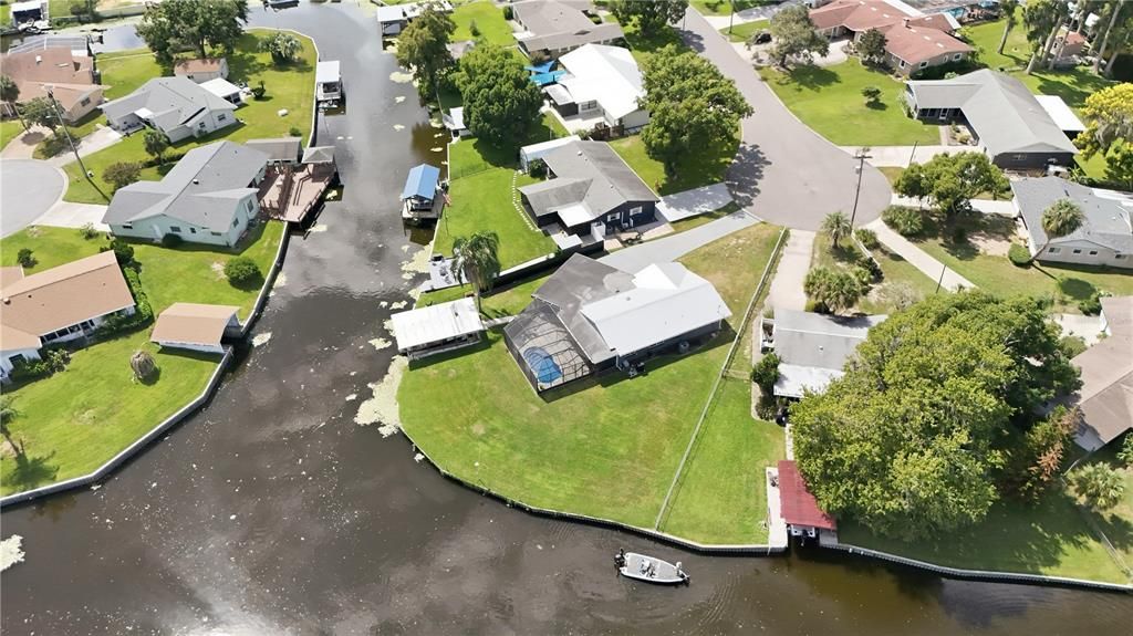 En Venta: $569,000 (3 camas, 3 baños, 1467 Pies cuadrados)