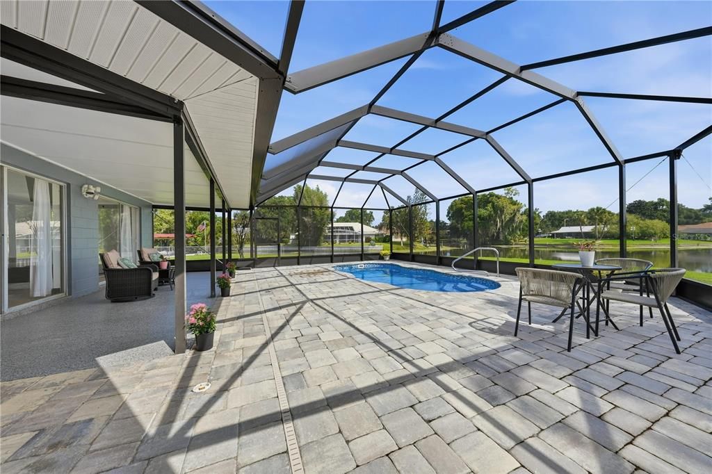 En Venta: $569,000 (3 camas, 3 baños, 1467 Pies cuadrados)
