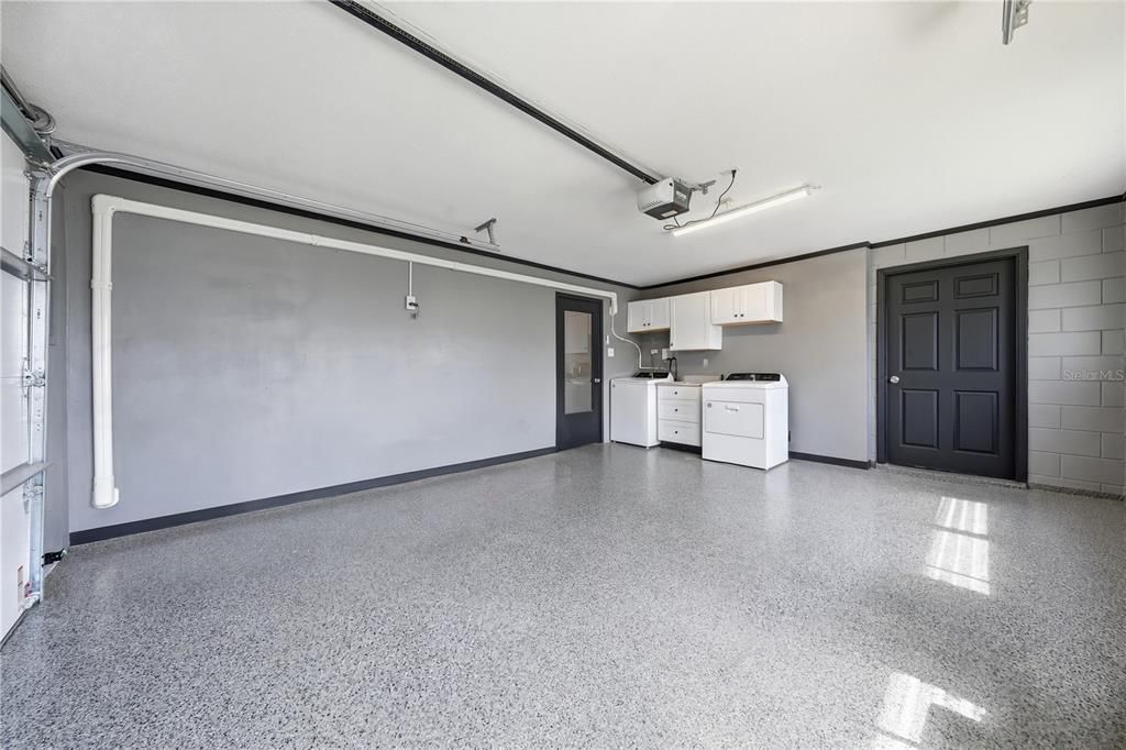 En Venta: $569,000 (3 camas, 3 baños, 1467 Pies cuadrados)