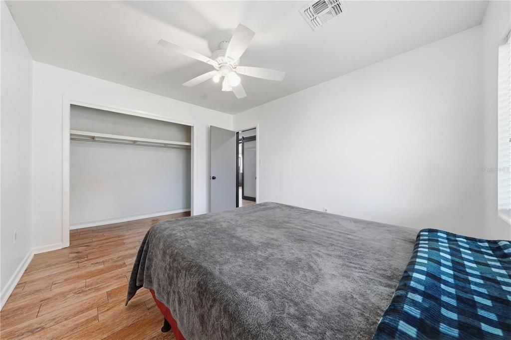 En Venta: $569,000 (3 camas, 3 baños, 1467 Pies cuadrados)