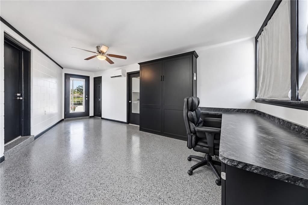 En Venta: $569,000 (3 camas, 3 baños, 1467 Pies cuadrados)