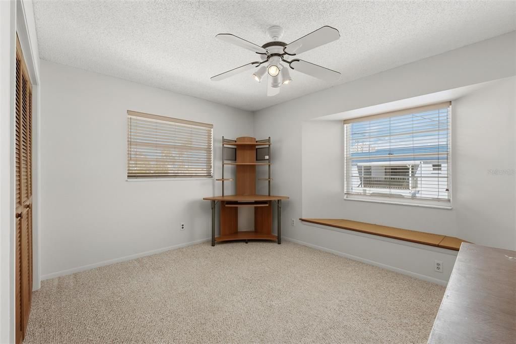 For Sale: $1,675,000 (4 beds, 2 baths, 2015 Square Feet)