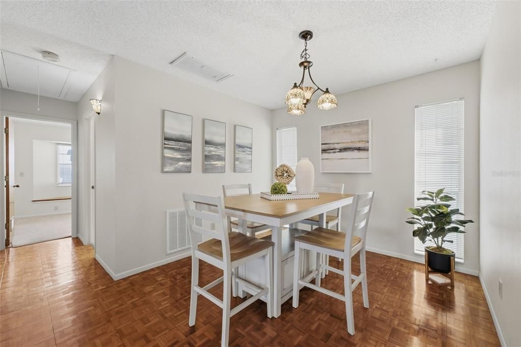 For Sale: $1,675,000 (4 beds, 2 baths, 2015 Square Feet)