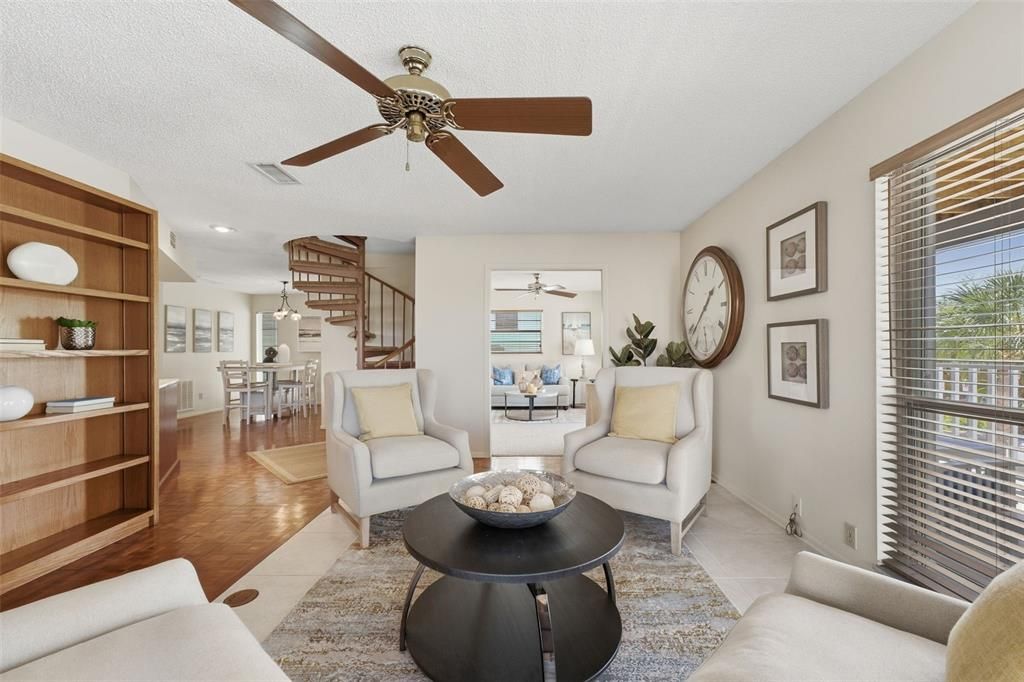 For Sale: $1,675,000 (4 beds, 2 baths, 2015 Square Feet)