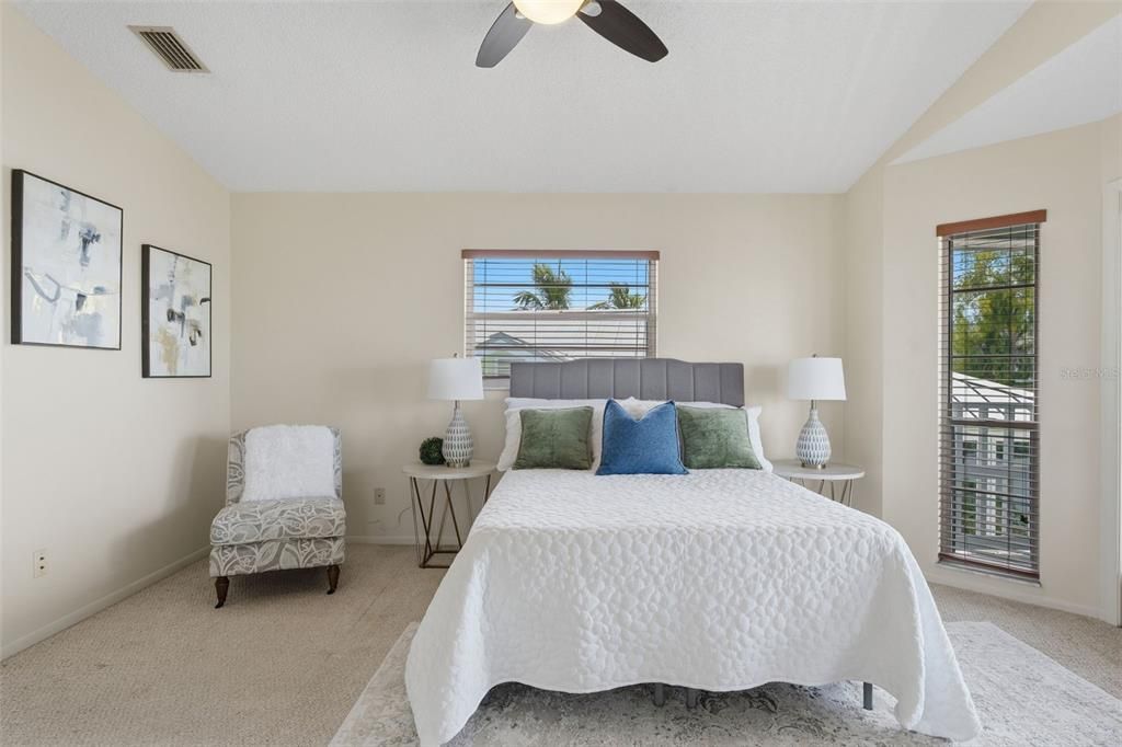 For Sale: $1,675,000 (4 beds, 2 baths, 2015 Square Feet)