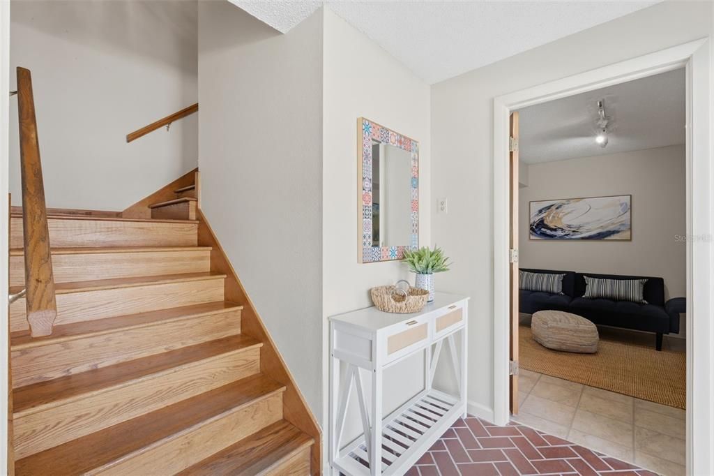 For Sale: $1,675,000 (4 beds, 2 baths, 2015 Square Feet)