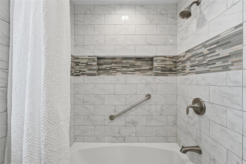 For Sale: $1,675,000 (4 beds, 2 baths, 2015 Square Feet)