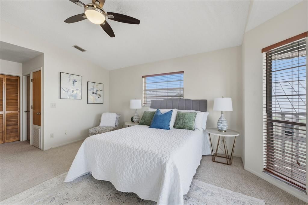 For Sale: $1,675,000 (4 beds, 2 baths, 2015 Square Feet)
