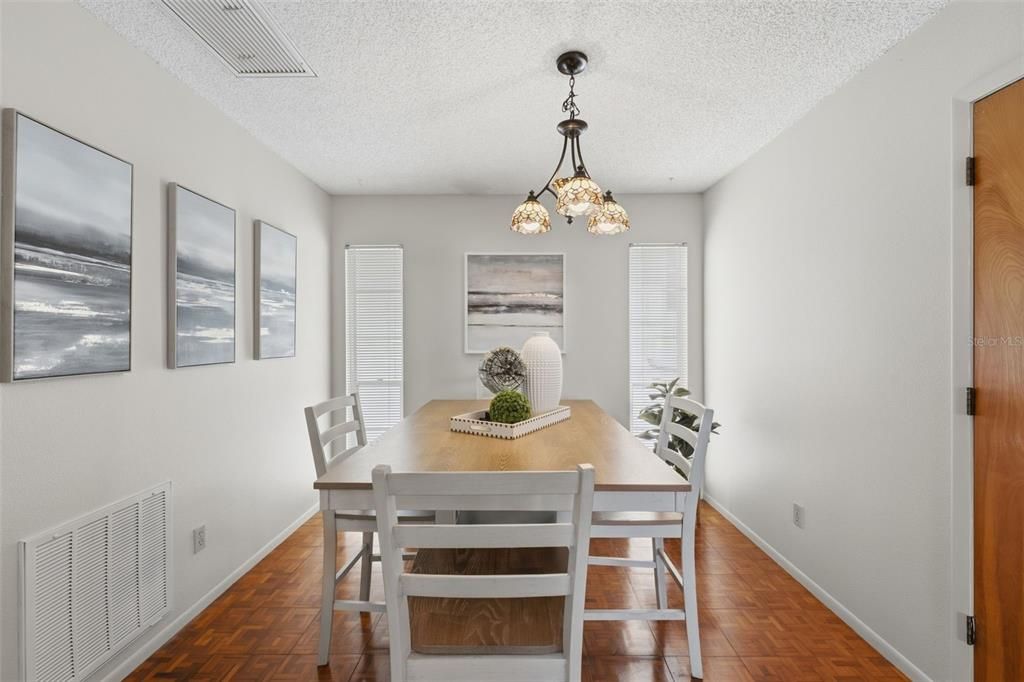 For Sale: $1,675,000 (4 beds, 2 baths, 2015 Square Feet)