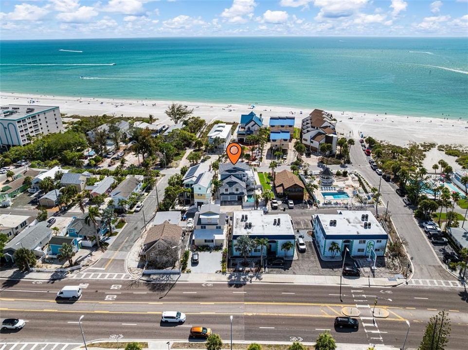 For Sale: $1,675,000 (4 beds, 2 baths, 2015 Square Feet)