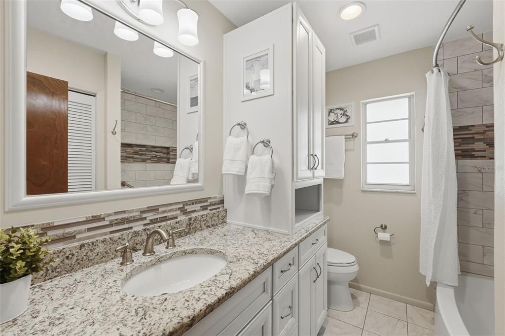For Sale: $1,675,000 (4 beds, 2 baths, 2015 Square Feet)