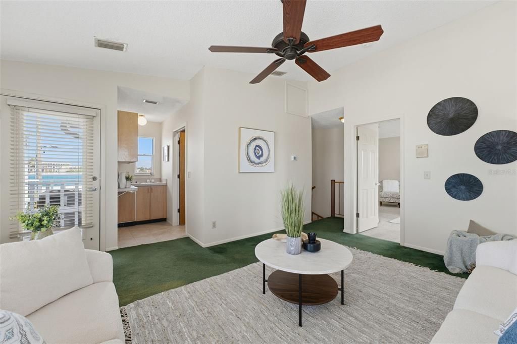 For Sale: $1,675,000 (4 beds, 2 baths, 2015 Square Feet)