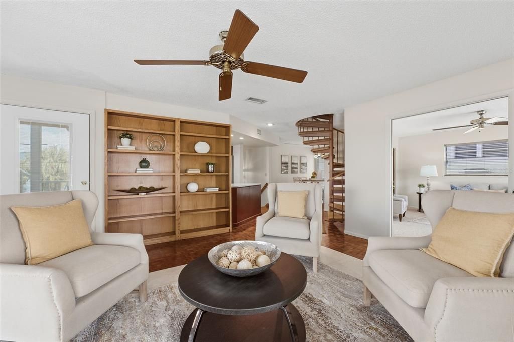 For Sale: $1,675,000 (4 beds, 2 baths, 2015 Square Feet)