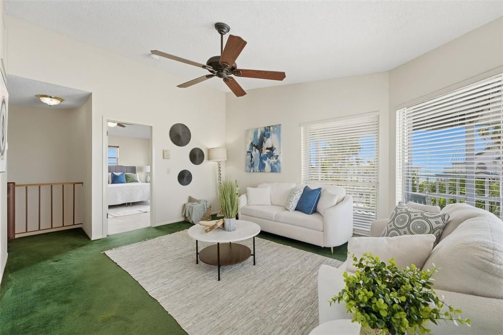 For Sale: $1,675,000 (4 beds, 2 baths, 2015 Square Feet)