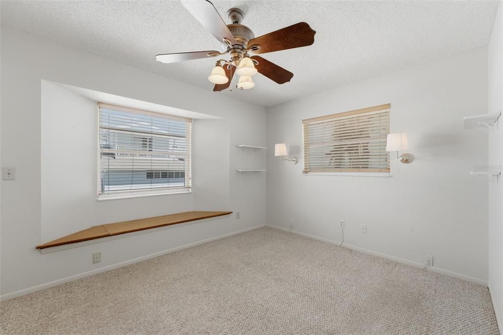For Sale: $1,675,000 (4 beds, 2 baths, 2015 Square Feet)