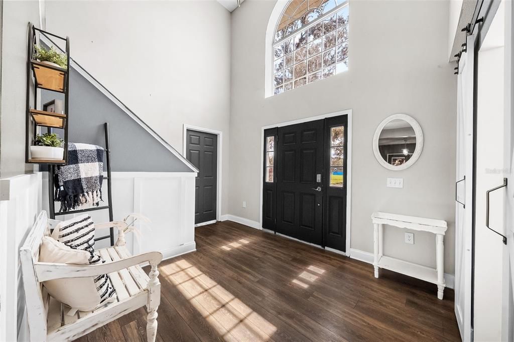 For Sale: $392,000 (4 beds, 2 baths, 2380 Square Feet)