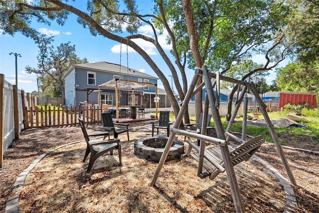 For Sale: $392,000 (4 beds, 2 baths, 2380 Square Feet)