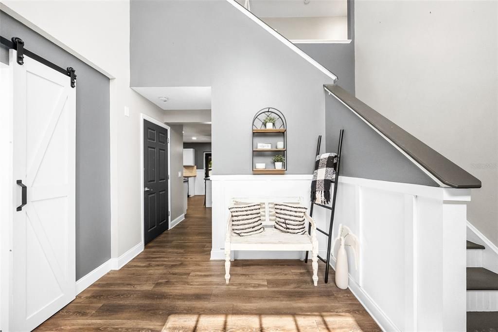 For Sale: $392,000 (4 beds, 2 baths, 2380 Square Feet)