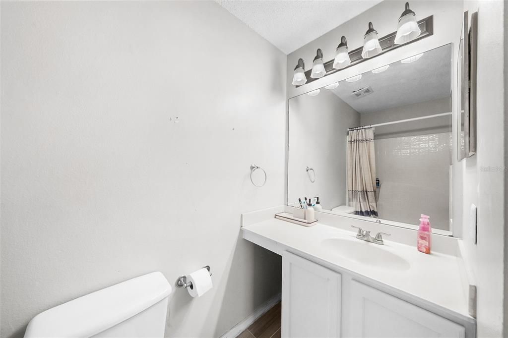 For Sale: $392,000 (4 beds, 2 baths, 2380 Square Feet)