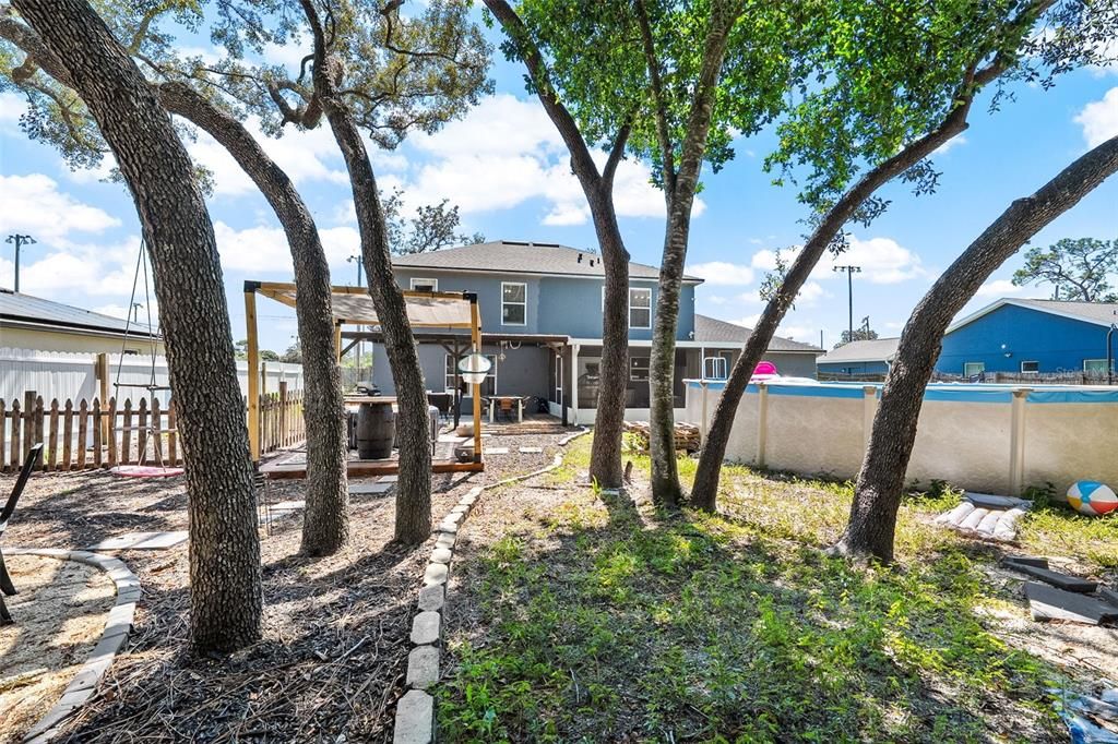 For Sale: $392,000 (4 beds, 2 baths, 2380 Square Feet)