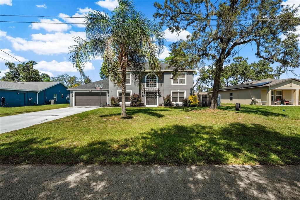 For Sale: $392,000 (4 beds, 2 baths, 2380 Square Feet)