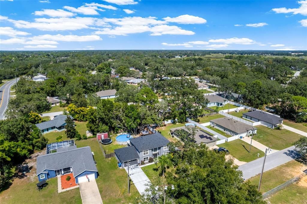 For Sale: $392,000 (4 beds, 2 baths, 2380 Square Feet)