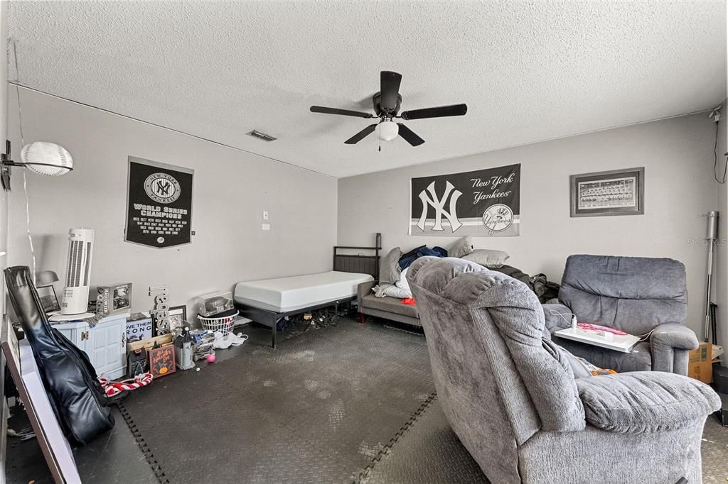 For Sale: $392,000 (4 beds, 2 baths, 2380 Square Feet)