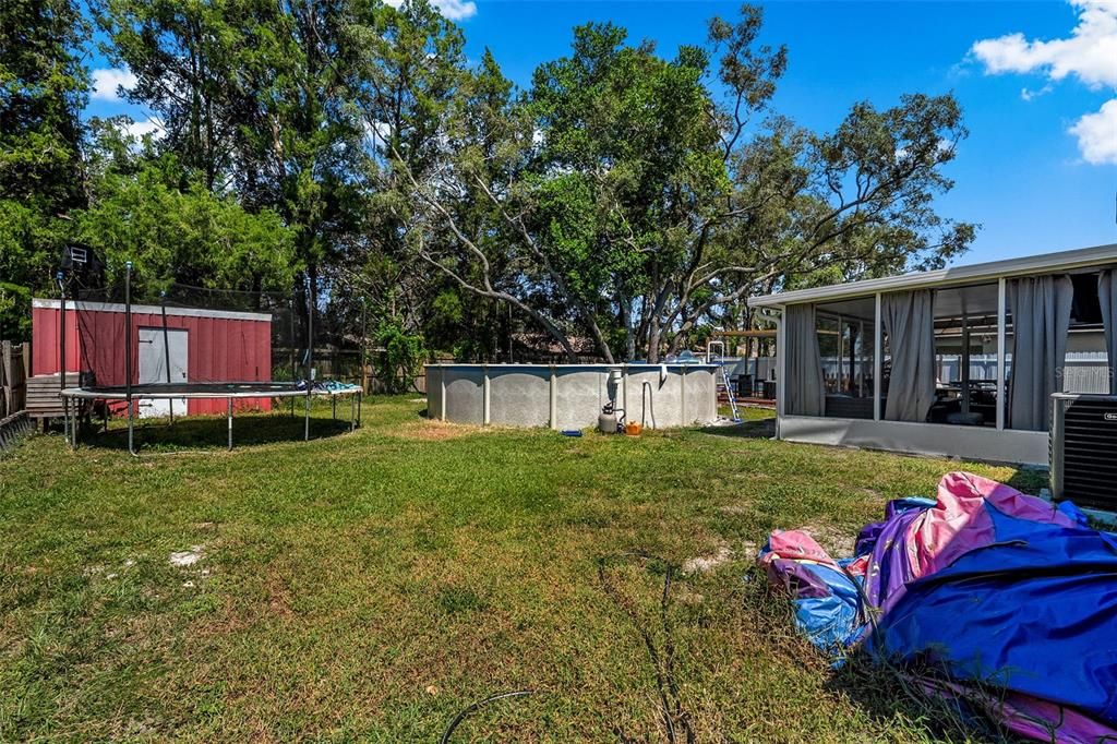For Sale: $392,000 (4 beds, 2 baths, 2380 Square Feet)